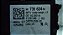 Pedal Acelerador Aircross 11 A 15 1.6 Manual - Imagem 3