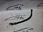 Flexivel Freio Traseiro Hyundai Ix35 17 18 19 2.0 Original - Imagem 3