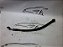 Flexivel Freio Traseiro Hyundai Ix35 17 18 19 2.0 Original - Imagem 1