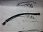 Flexivel Freio Traseiro Hyundai Ix35 17 18 19 2.0 Original - Imagem 2