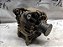 Alternador Renault Duster 2.0 4wd 16/17 - Imagem 1