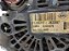 Alternador Renault Duster 2.0 4wd 16/17 - Imagem 3