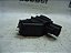 Motor Da Portinhola Tanque Ford Ecosport 13/13 1.6 - Imagem 1