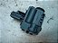 Motor Da Portinhola Tanque Ford Ecosport 2016 - Imagem 3