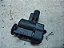 Motor Da Portinhola Tanque Ford Ecosport 2016 - Imagem 1