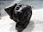 Alternador Toyota Corolla Corola 16/17 2.0 Original - Imagem 3