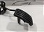 Pedal Acelerador A Cabo Citroen Xsara Picasso 1.6 08a14 - Imagem 3