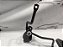 Pedal Acelerador A Cabo Citroen Xsara Picasso 1.6 08a14 - Imagem 4