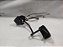 Pedal Acelerador A Cabo Citroen Xsara Picasso 1.6 08a14 - Imagem 6