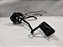 Pedal Acelerador A Cabo Citroen Xsara Picasso 1.6 08a14 - Imagem 7