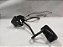Pedal Acelerador A Cabo Citroen Xsara Picasso 1.6 08a14 - Imagem 5
