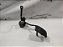 Pedal Acelerador A Cabo Citroen Xsara Picasso 1.6 08a14 - Imagem 2