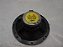Alto Falante Dianteiro Peugeot 408 11/12 Original - Imagem 2