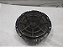 Alto Falante Dianteiro Peugeot 408 11/12 Original - Imagem 1