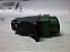 Botao Economia De Combustivel Honda Civic 14/15 Original - Imagem 2
