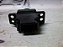 Botao Economia De Combustivel Honda Civic 14/15 Original - Imagem 1