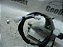 Fechadura Porta Traseira Direita Peugeot 2008 15 A 17 - Imagem 2