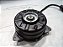 Motor Da Ventuinha 1 Honda Civic 14 A 16 2.0 Automatico - Imagem 2