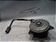 Motor Da Ventuinha 1 Honda Civic 14 A 16 2.0 Automatico - Imagem 1