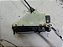 Fechadura Porta Traseira Direita Peugeot 208 14/15 1.6 16v - Imagem 2