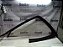 Borracha Vidro Dianteira Esquerda Citroen C4 Gran Picasso - Imagem 1