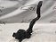 Pedal Acelerador Eletronico Citroen Aircross 1.6 Autom 12a16 - Imagem 1