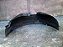 Parabarro Traseiro Direito Hyundai Creta 1.6 19/20 Original - Imagem 2