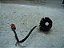 Antena Da Chave Aircross C3 Picasso 11 A 15 1.6 - Imagem 2