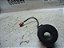 Antena Da Chave Aircross C3 Picasso 11 A 15 1.6 - Imagem 1
