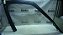 Borracha Vidro Dianteiro Direito Citroen C4 Picasso - Imagem 1