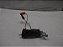 Amplificador Antena Radio 96270-a7100 Kia Cerato 1.6 16/17 - Imagem 2