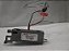 Amplificador Antena Radio 96270-a7100 Kia Cerato 1.6 16/17 - Imagem 1