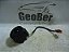 Antena Da Chave Citroen C3 14/15 1.6 16v - Imagem 1