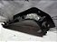Soleira Porta Dianteira Esquerda Citroen Aircross 18/19 Orig - Imagem 3