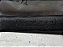 Soleira Porta Dianteira Esquerda Citroen Aircross 18/19 Orig - Imagem 2