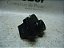 Antena Da Chave 2 Honda Hr-v 18/18 Hrv 1.8 - Imagem 2