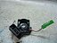 Antena Da Chave 2 Honda Hr-v 18/18 Hrv 1.8 - Imagem 1