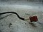 Antena Da Chave C3 Picasso Aircross 11 A 15 1.6 - Imagem 3
