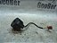 Antena Da Chave C3 Picasso Aircross 11 A 15 1.6 - Imagem 1