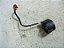 Antena Da Chave Citroen Aircross 2014 1.6 16v Original - Imagem 1