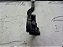 Pedal Acelerador Eletronico Citroen C3 Exc 16/17 Autmatico - Imagem 3
