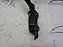 Pedal Acelerador Eletronico Citroen C3 Exc 16/17 Autmatico - Imagem 2