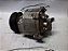 Compressor Ar Condicionado Mitsubishi Outlander 2.0 15/16 - Imagem 3