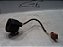 Antena Da Chave Citroen C3 Aircross 1.5 13 A 16 Original - Imagem 2