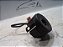 Antena Da Chave Citroen C3 Aircross 1.5 13 A 16 Original - Imagem 1