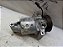 Compressor Ar Condicionado Nissan Kicks 19/20 1.6 Original - Imagem 2