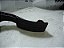Pedal Acelerador Eletronico Logan Sandero 2014 Original 1.6 - Imagem 2