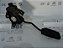 Pedal Acelerador Eletronico Original Honda City 2013 - Imagem 1