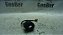 Antena Da Chave Citroen C3 Exclusive  2015 1.6 - Imagem 2