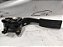 Pedal Acelerador Eletronico Renault Duster 2.0 4wd Man 16/17 - Imagem 3